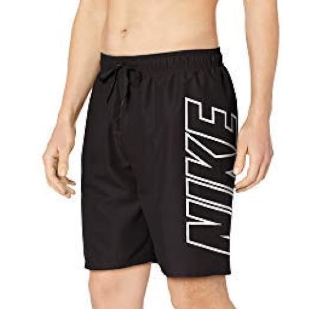 Men’s Nike Swim Trunks Shorts